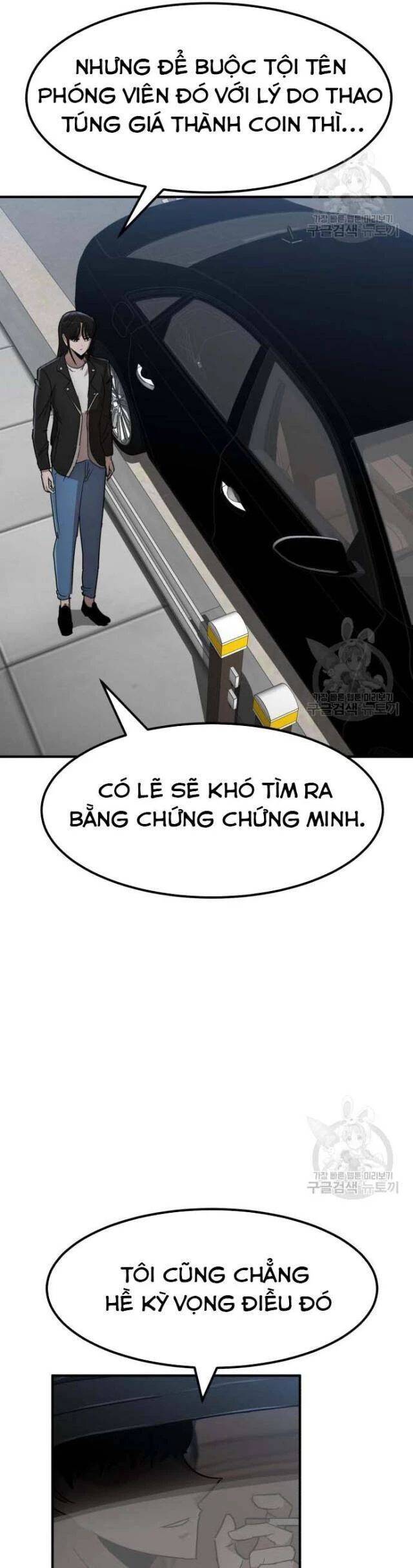Chương 39 - Trang 61