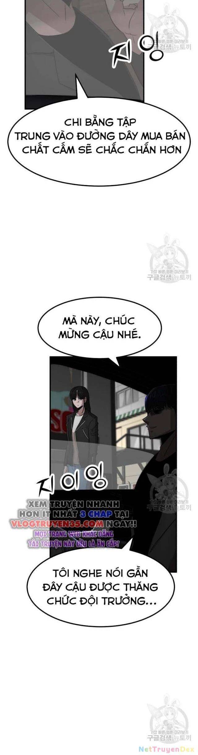 Chương 39 - Trang 62