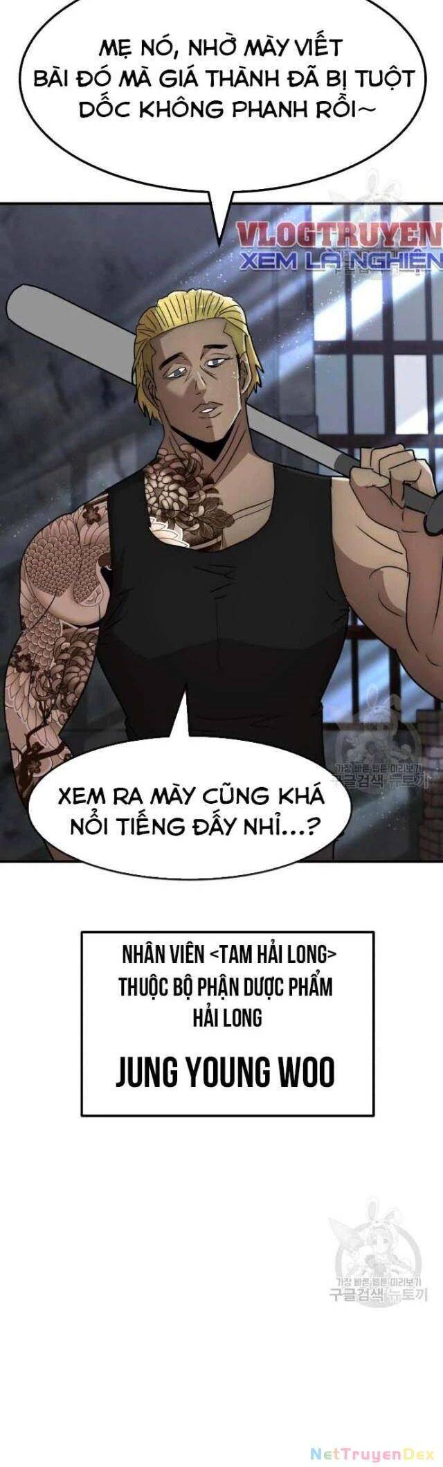 Chương 39 - Trang 10