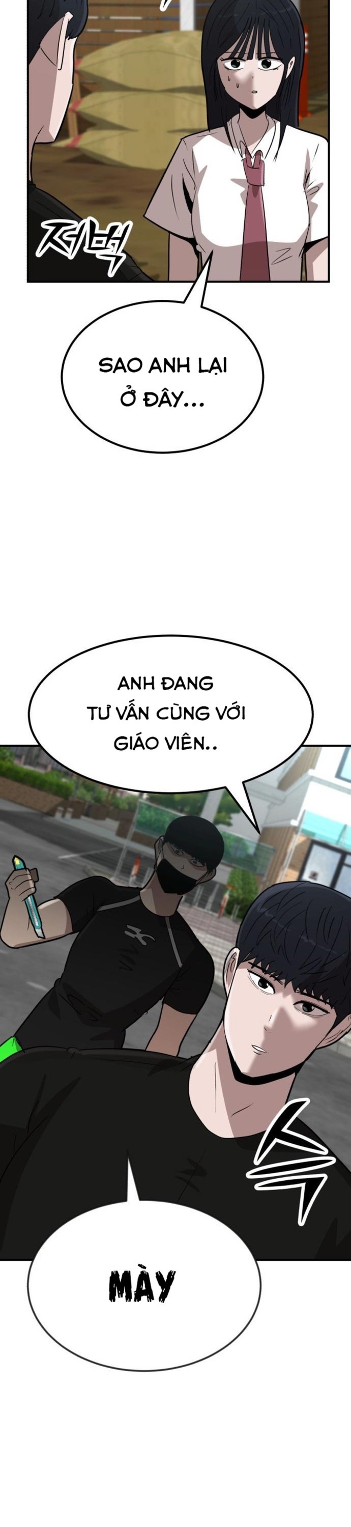 Chương 4 - Trang 13