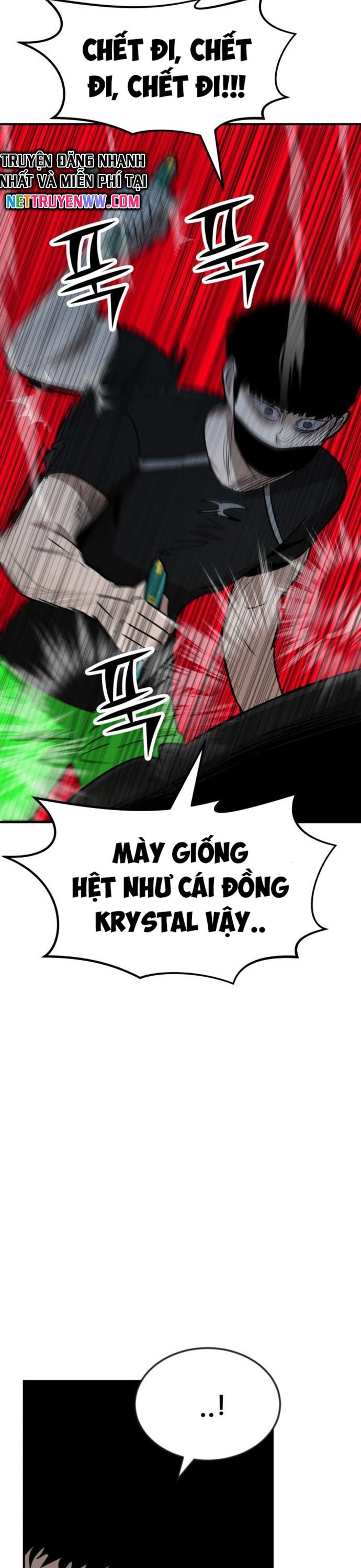 Chương 4 - Trang 15