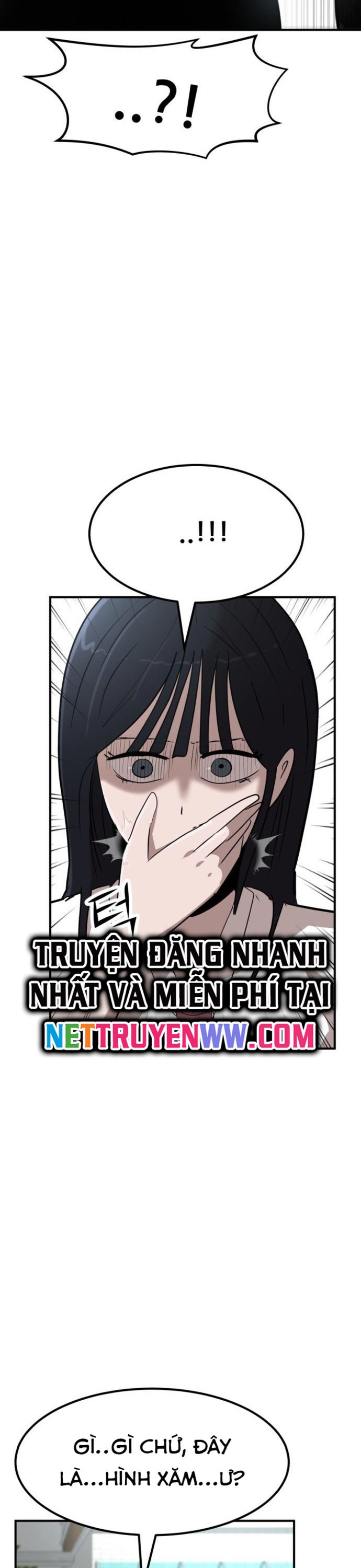 Chương 4 - Trang 17
