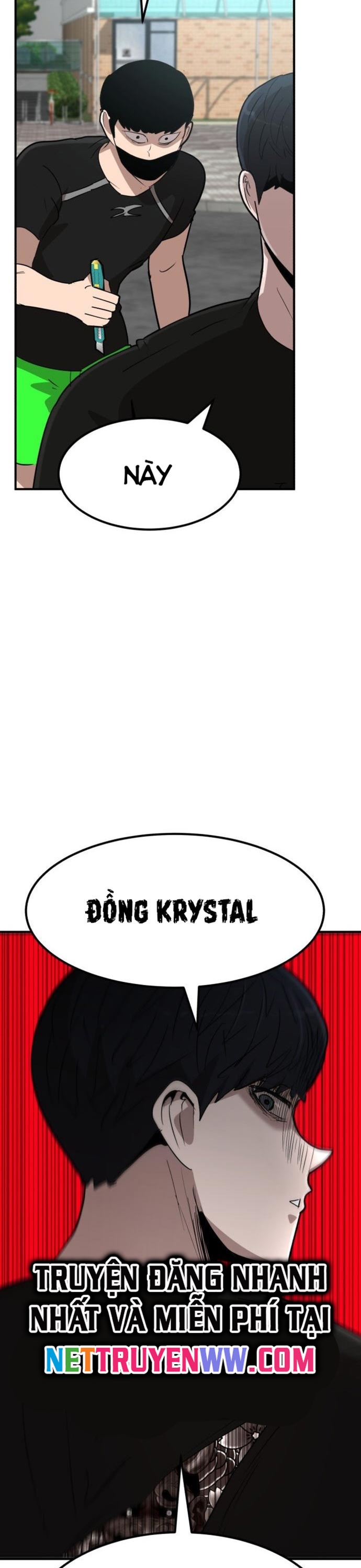 Chương 4 - Trang 18