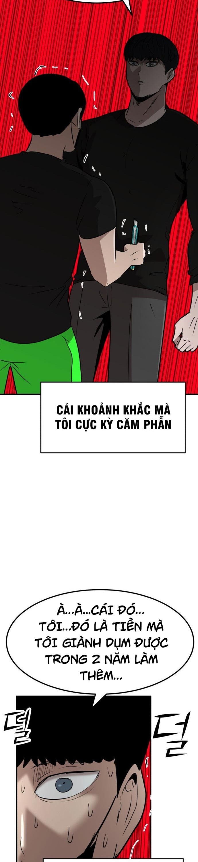 Chương 4 - Trang 20