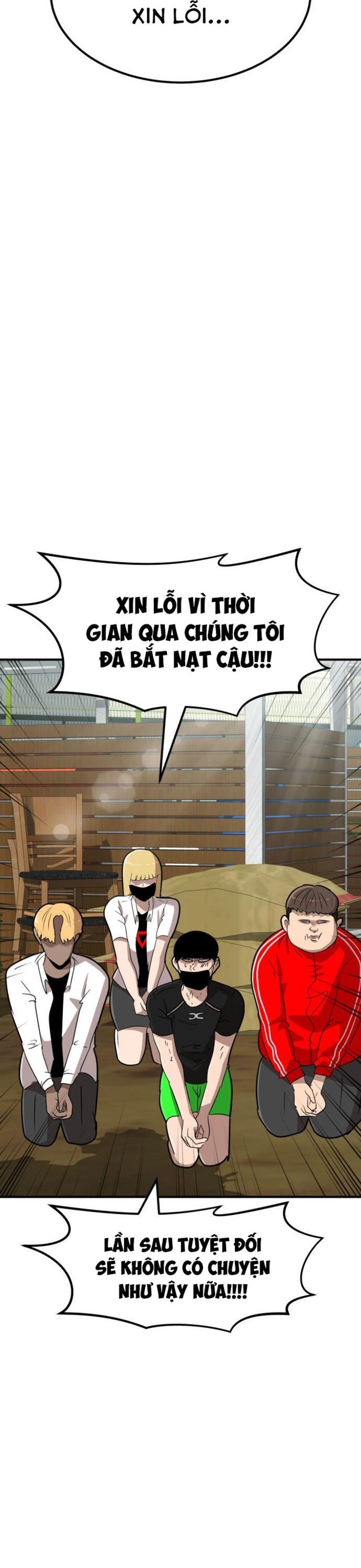 Chương 4 - Trang 24