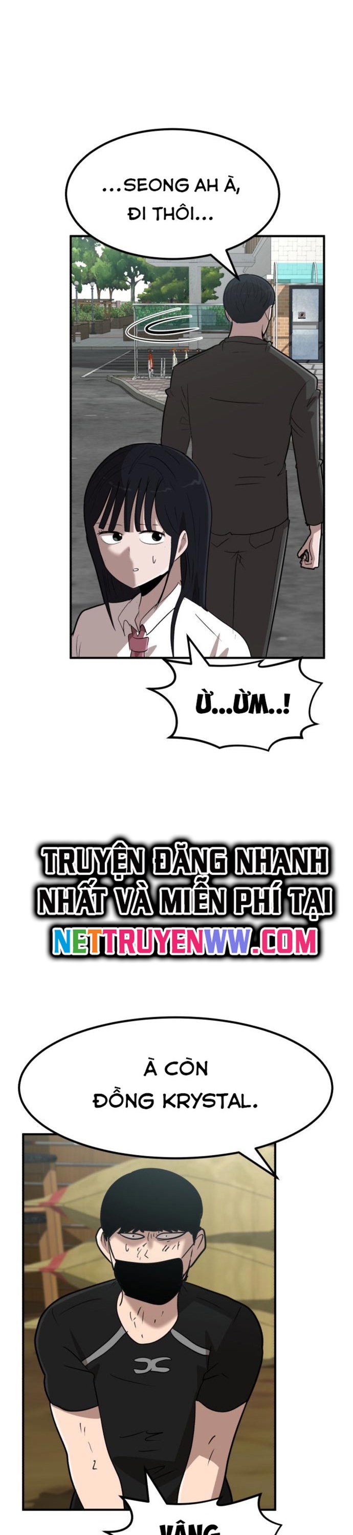 Chương 4 - Trang 25
