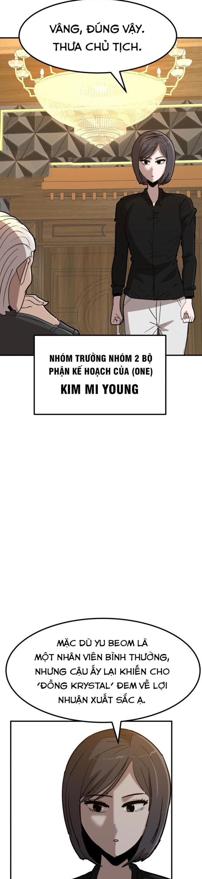 Chương 4 - Trang 29