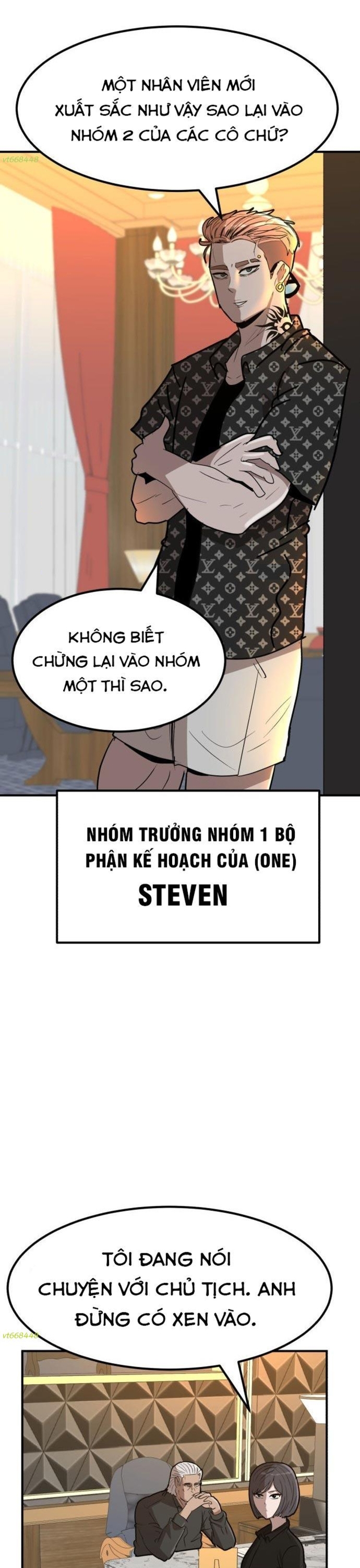 Chương 4 - Trang 31