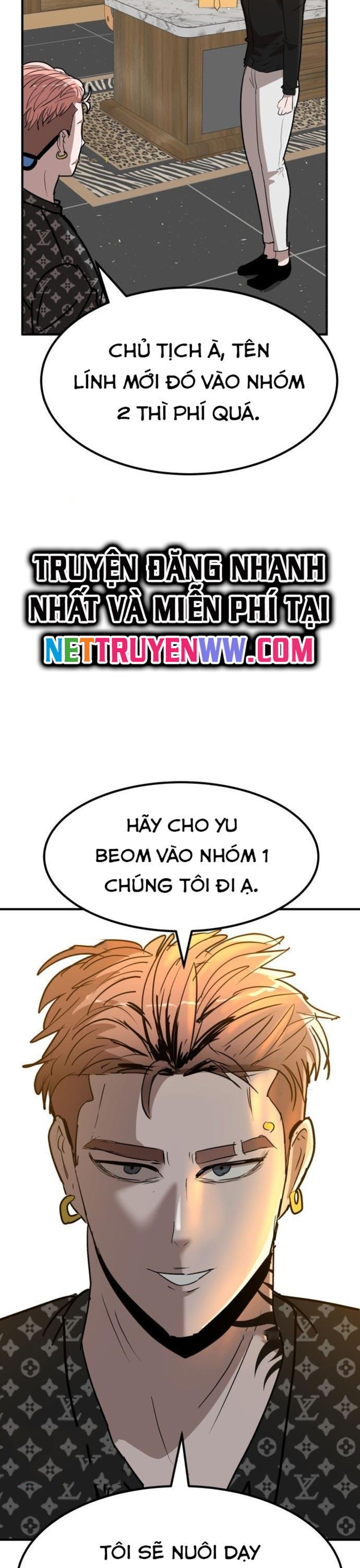 Chương 4 - Trang 32