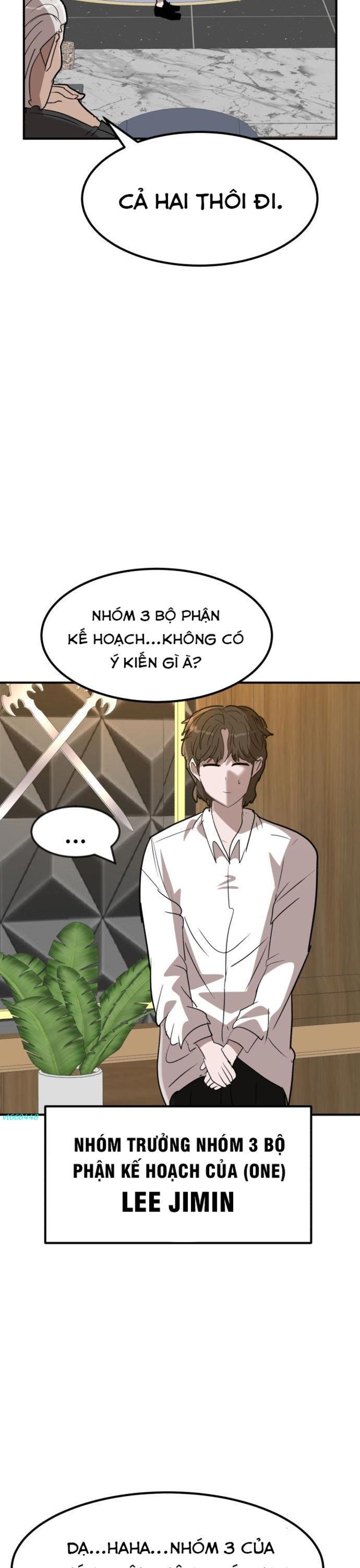 Chương 4 - Trang 35