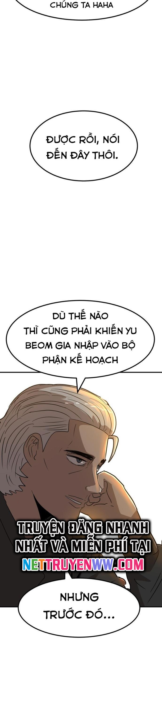 Chương 4 - Trang 37