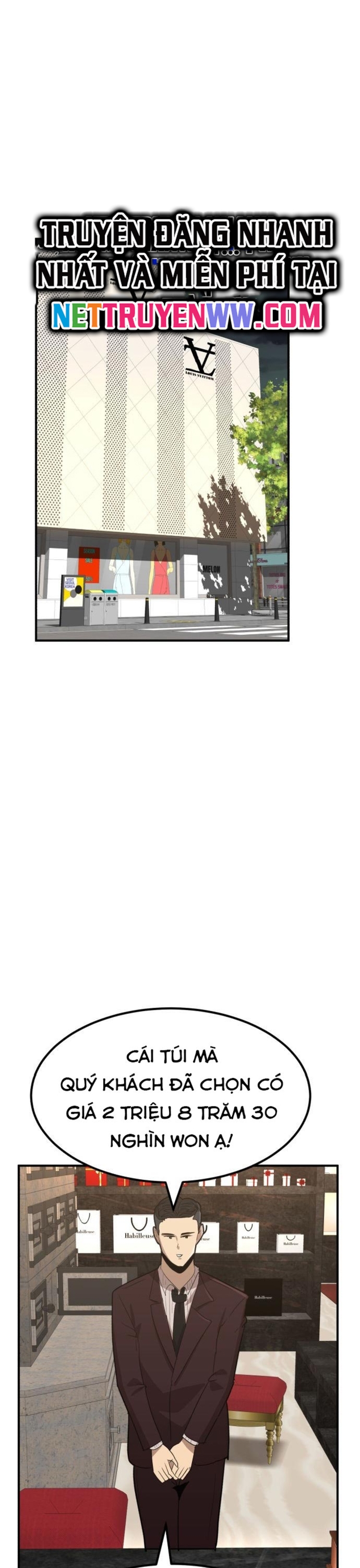 Chương 4 - Trang 39