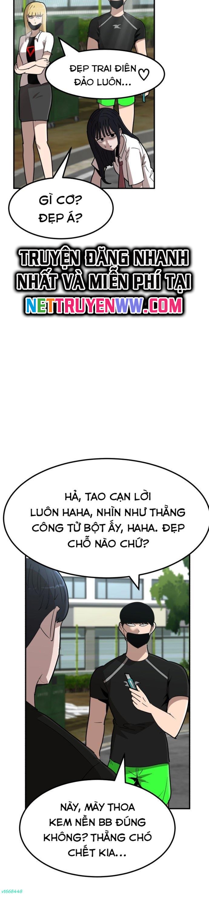 Chương 4 - Trang 5