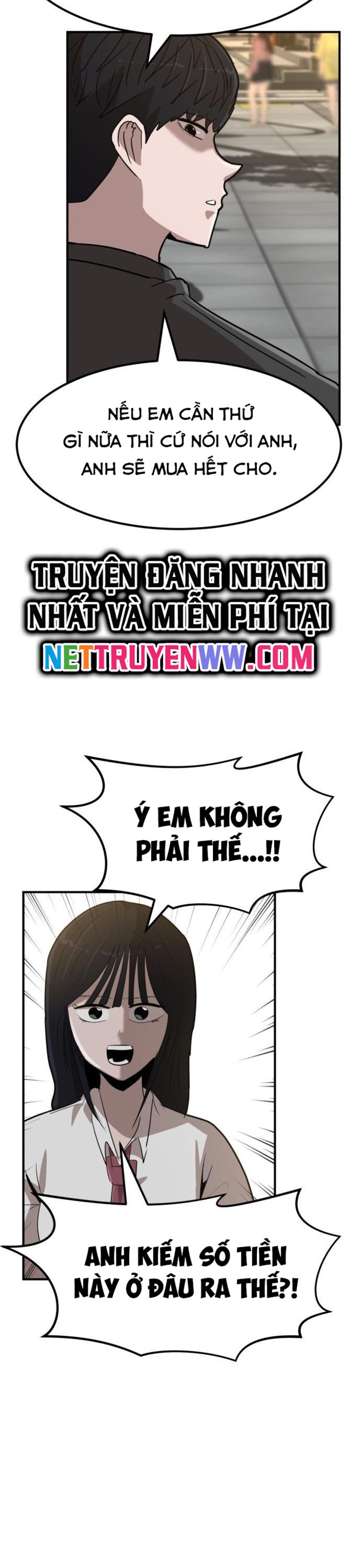 Chương 4 - Trang 43