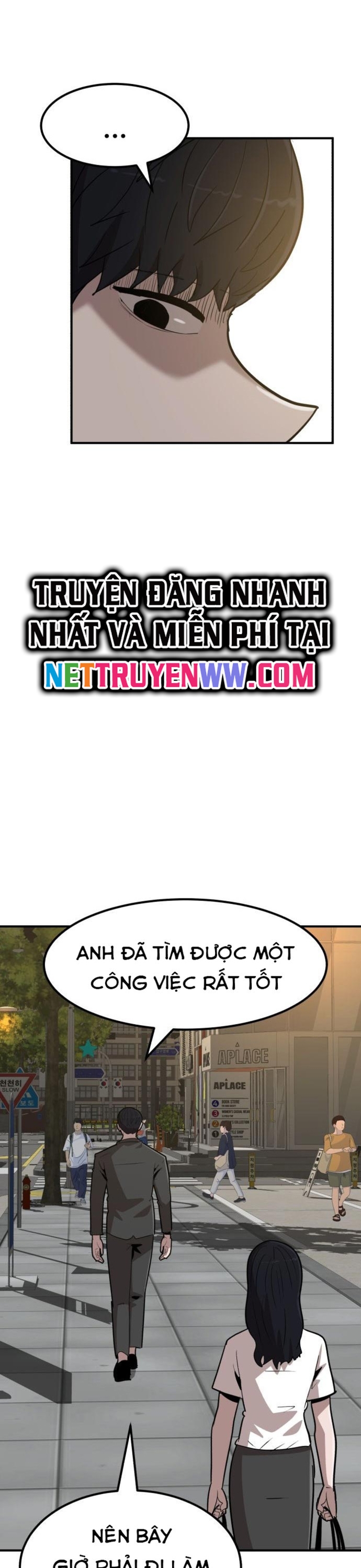 Chương 4 - Trang 44
