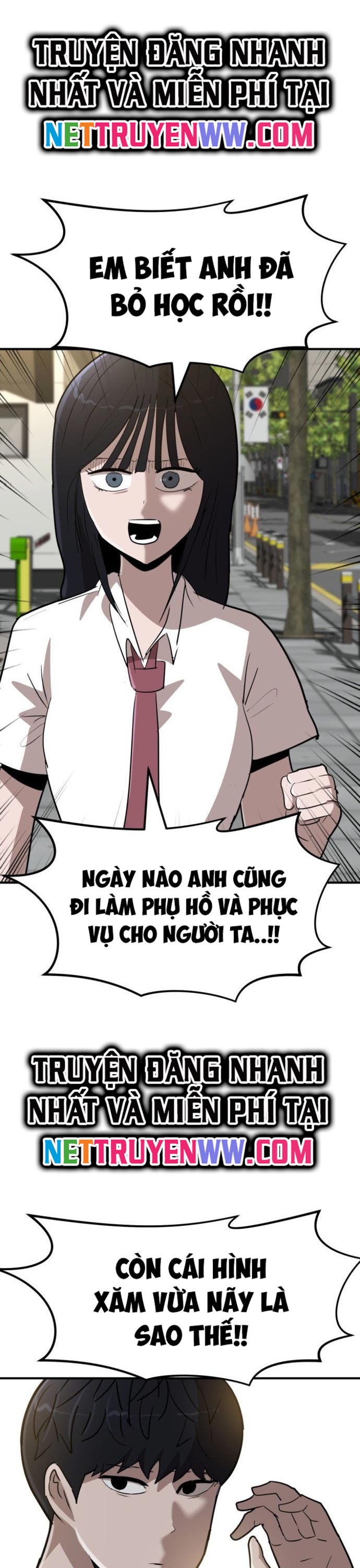 Chương 4 - Trang 47