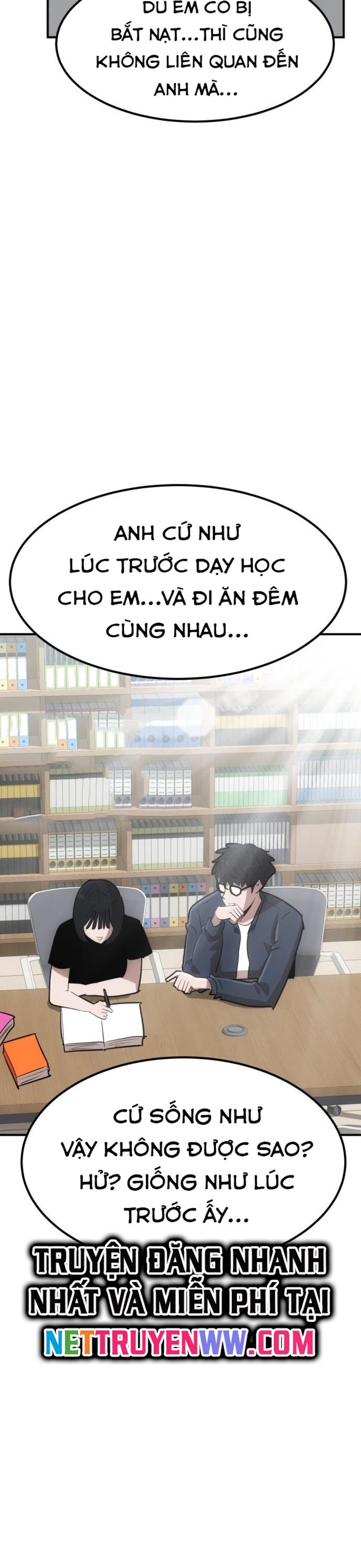 Chương 4 - Trang 50