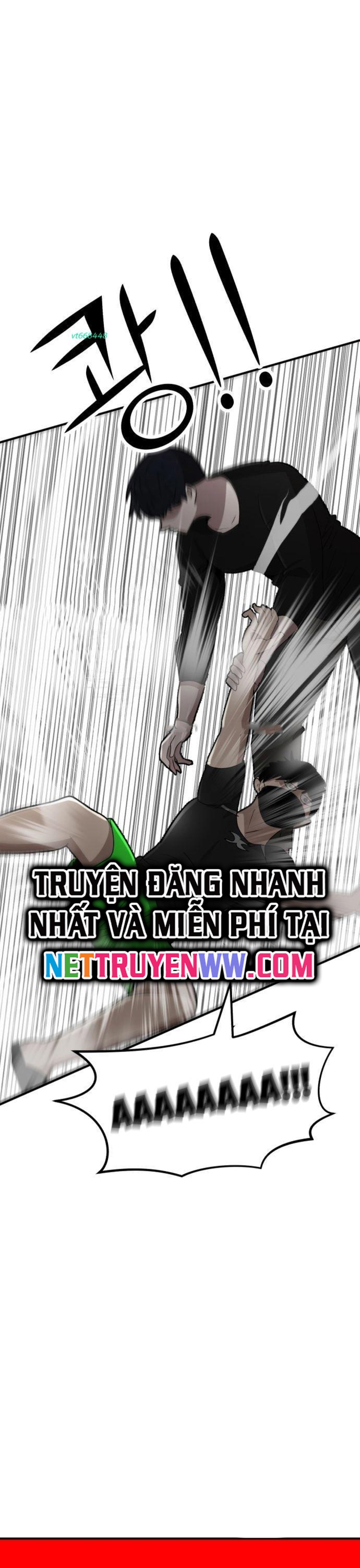 Chương 4 - Trang 6