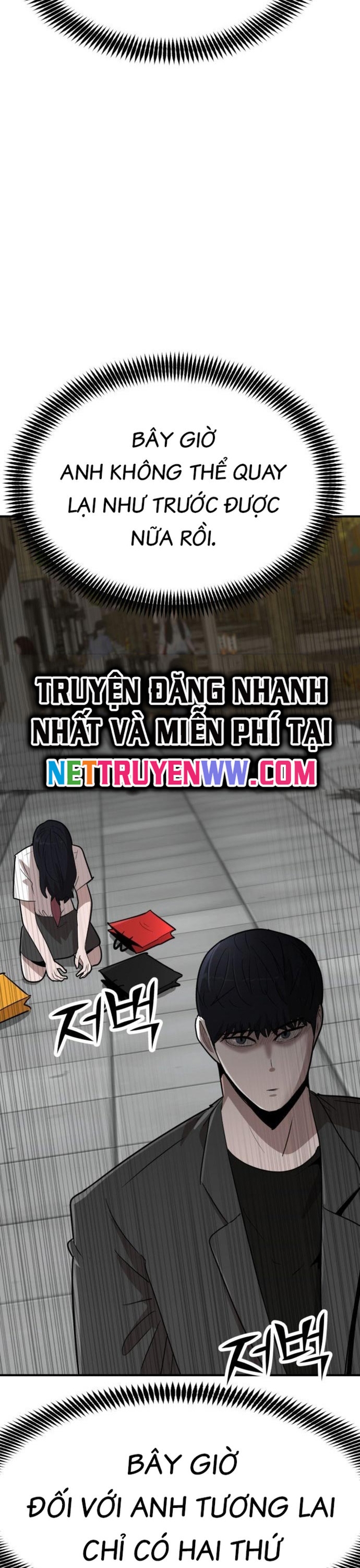 Chương 4 - Trang 52