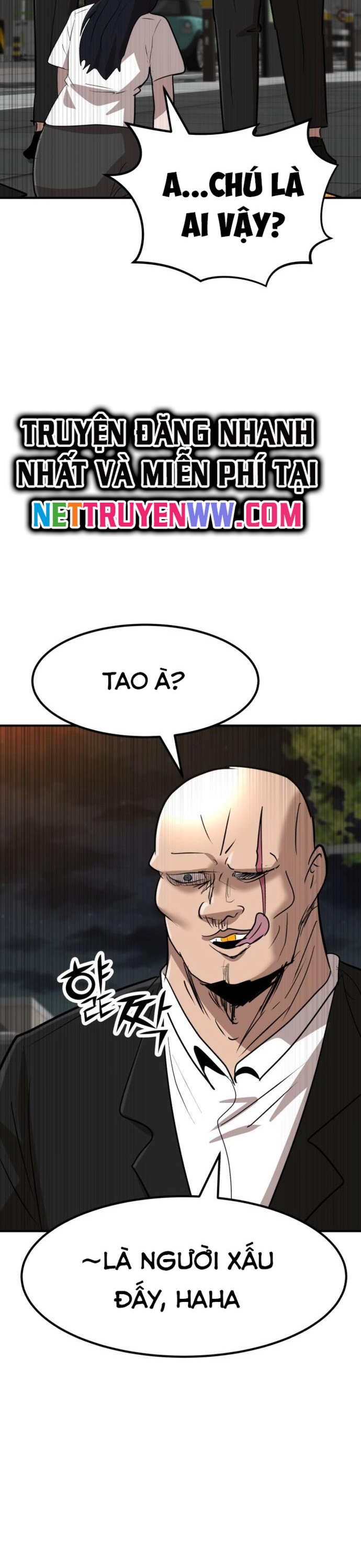 Chương 4 - Trang 55