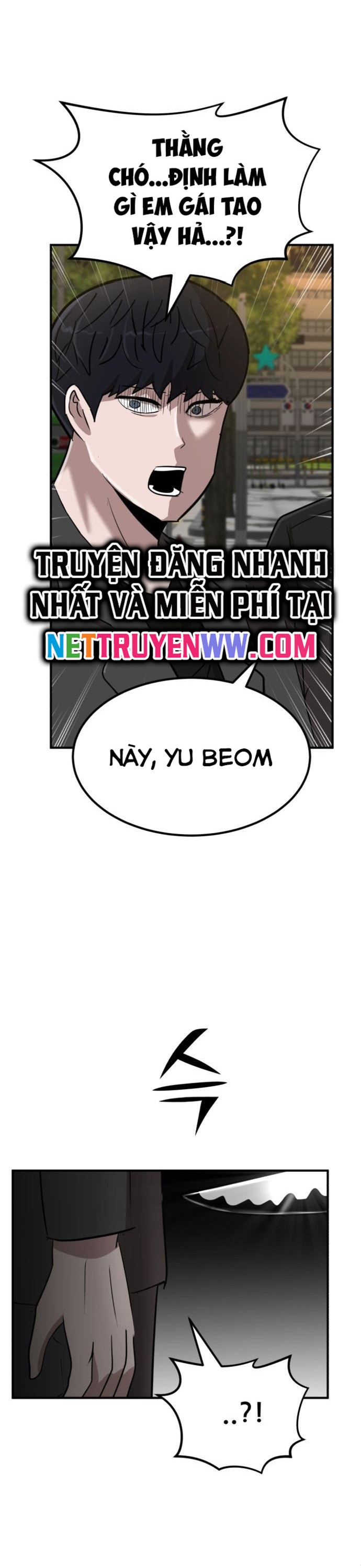 Chương 4 - Trang 56