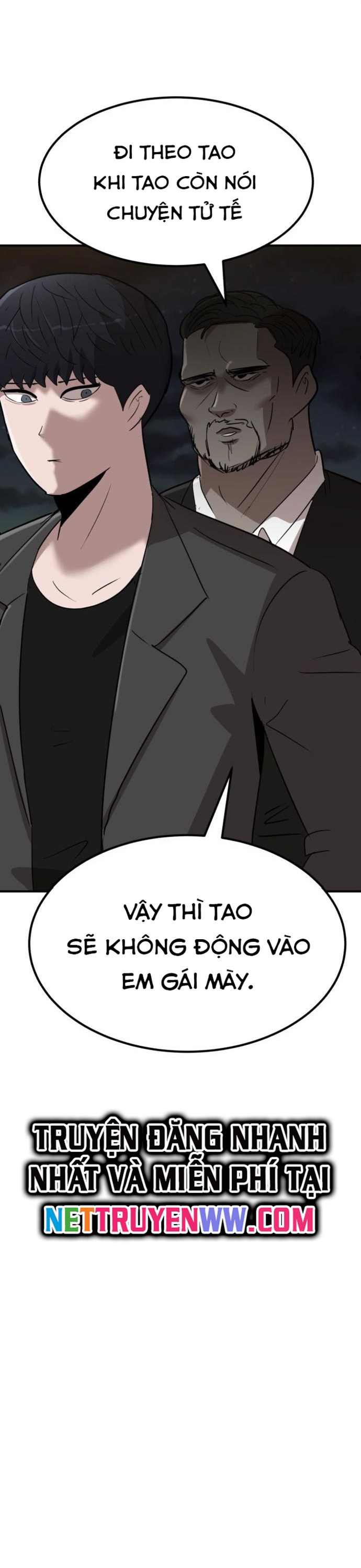 Chương 4 - Trang 57