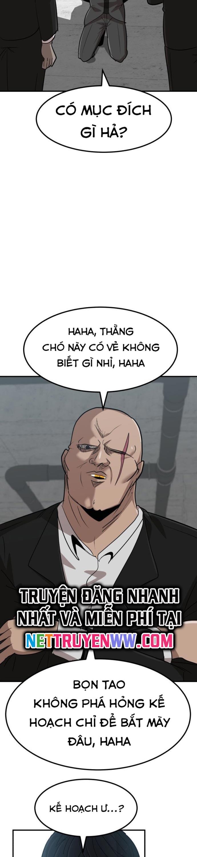 Chương 4 - Trang 59