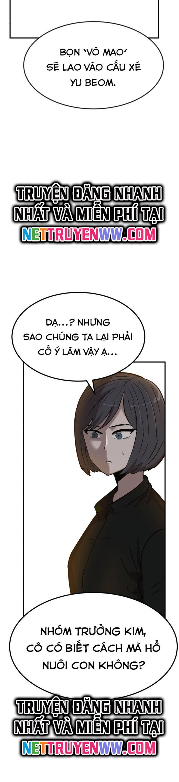 Chương 4 - Trang 63