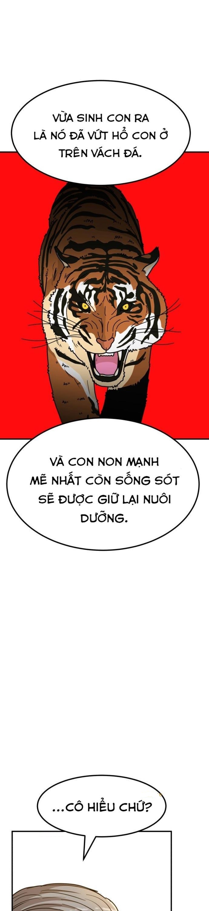 Chương 4 - Trang 64