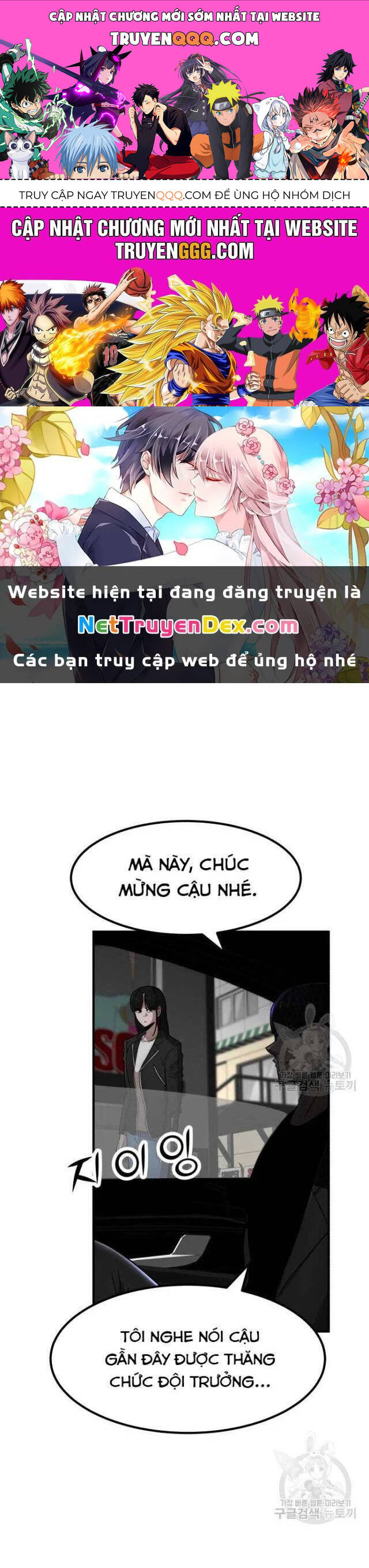 Chương 40 - Trang 1