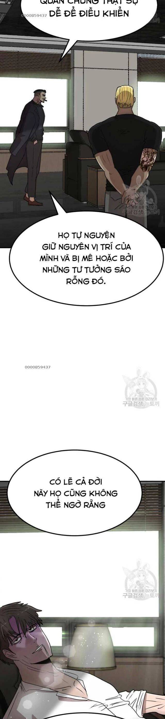 Chương 40 - Trang 12