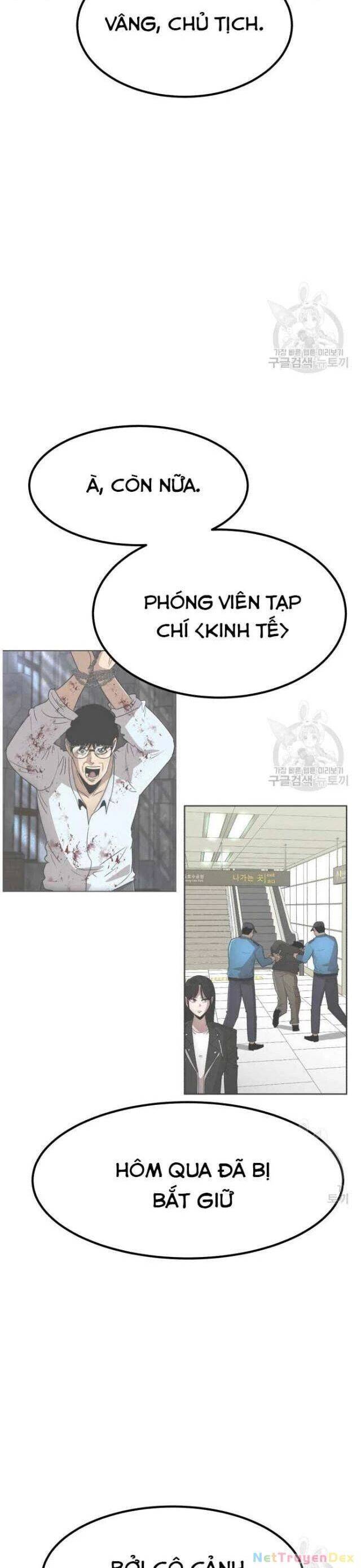 Chương 40 - Trang 15