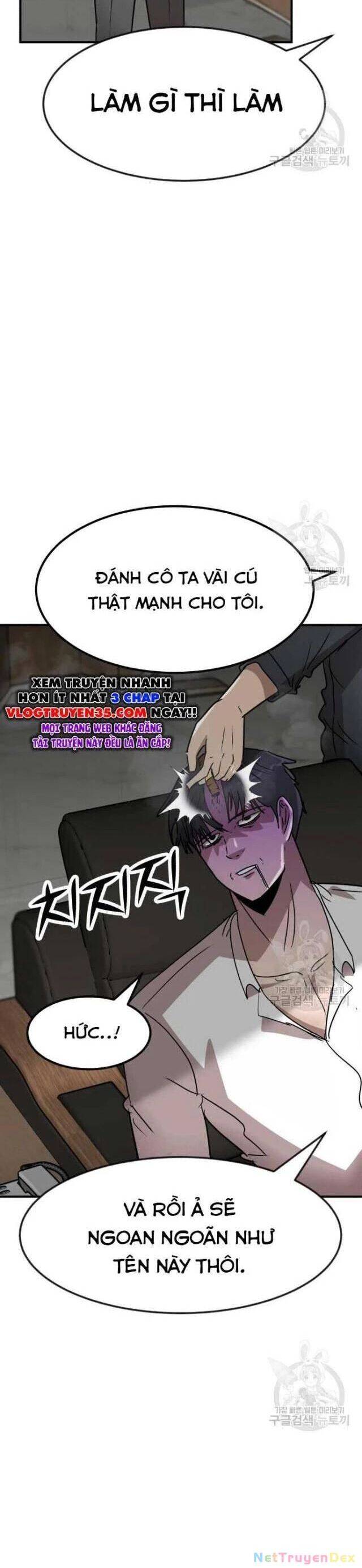 Chương 40 - Trang 17