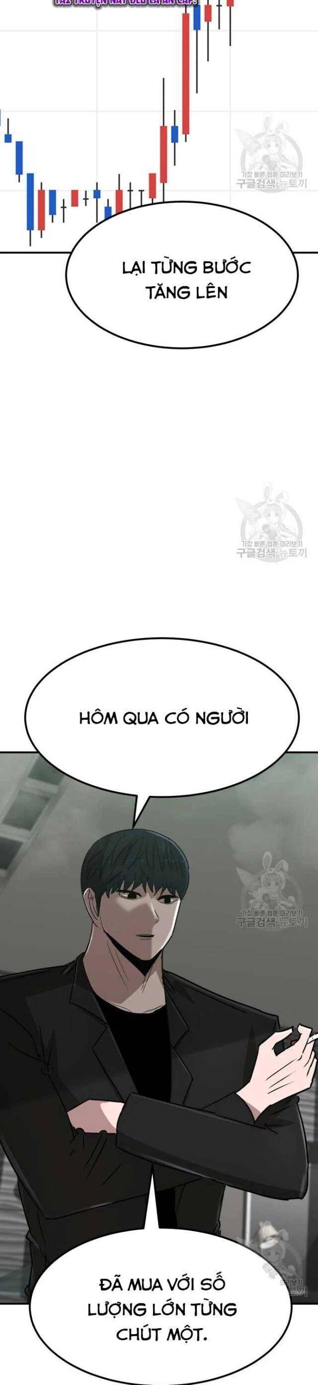 Chương 40 - Trang 20