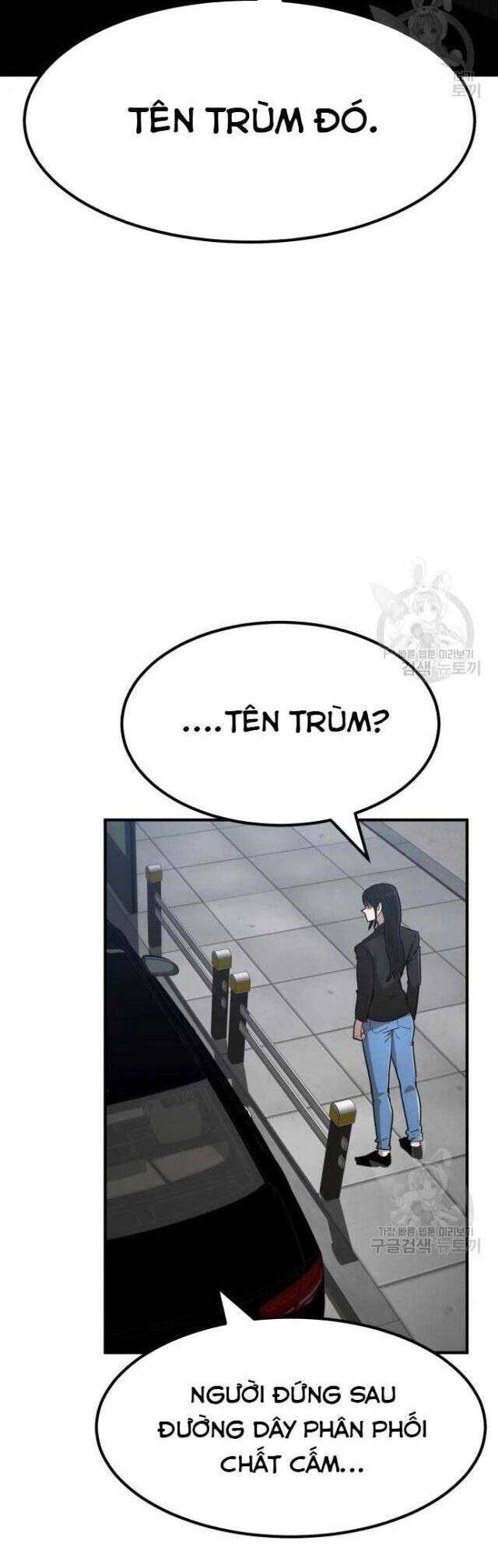 Chương 40 - Trang 3