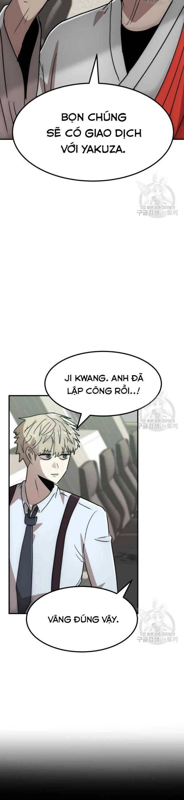 Chương 40 - Trang 22