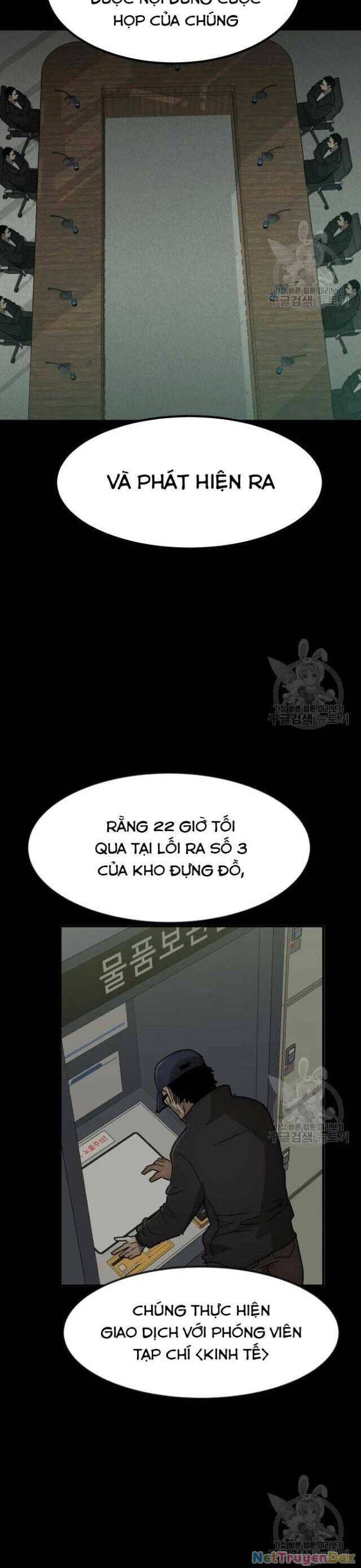 Chương 40 - Trang 25