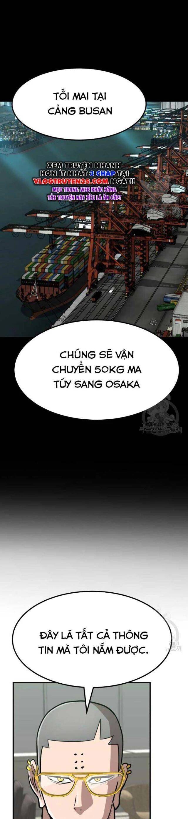 Chương 40 - Trang 26