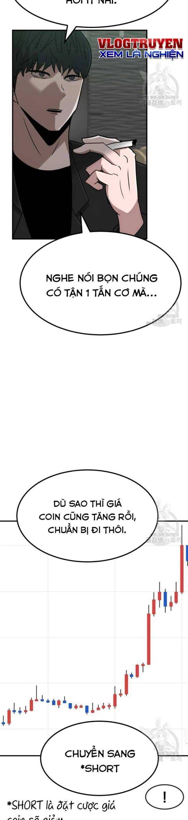 Chương 40 - Trang 28