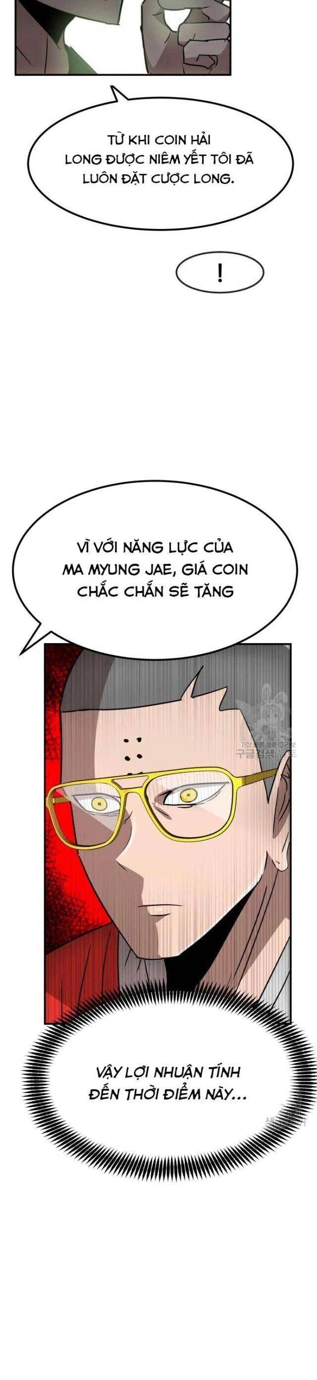 Chương 40 - Trang 30