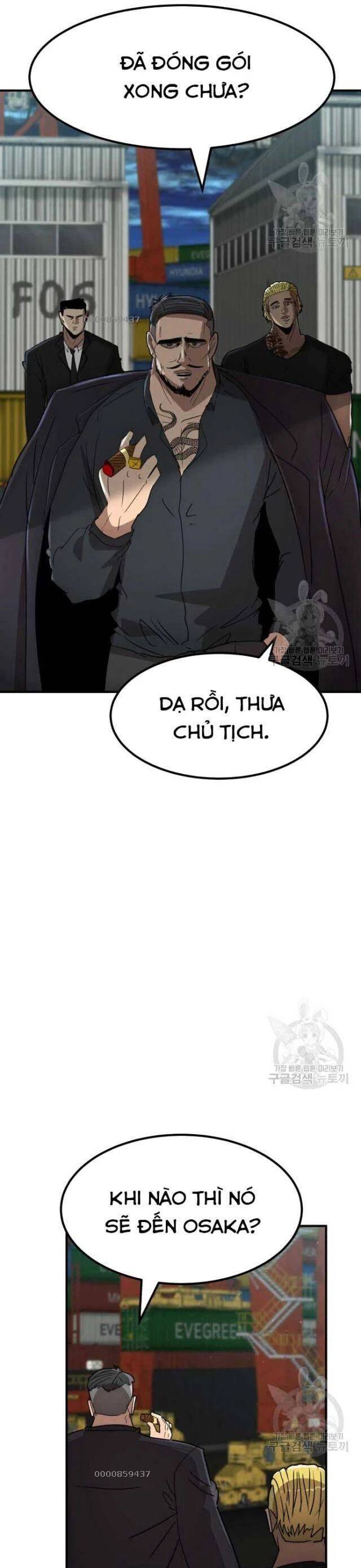 Chương 40 - Trang 34