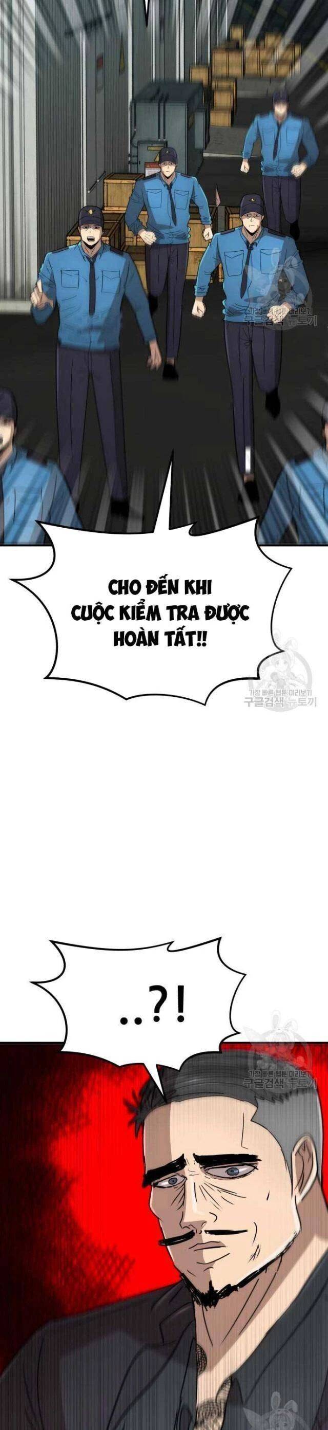 Chương 40 - Trang 36