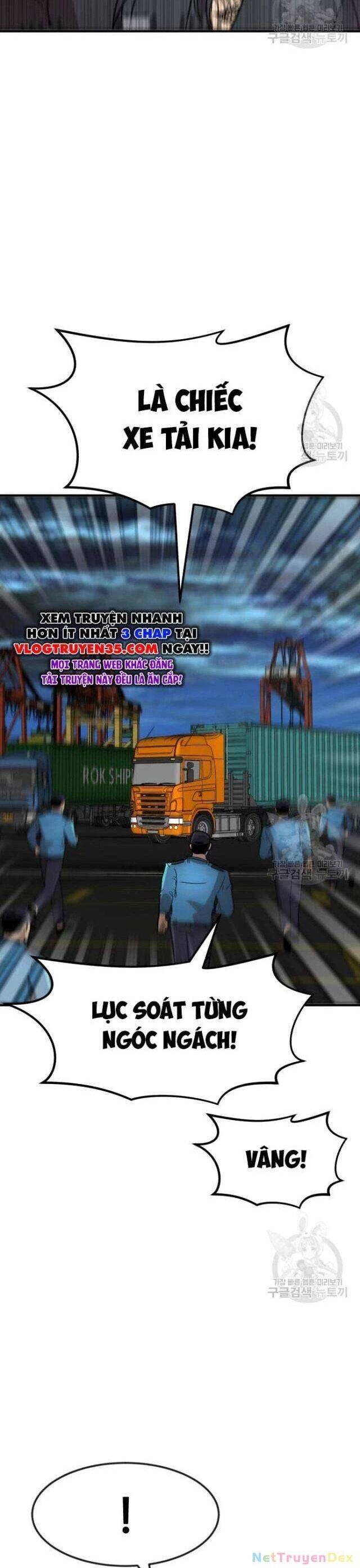 Chương 40 - Trang 37