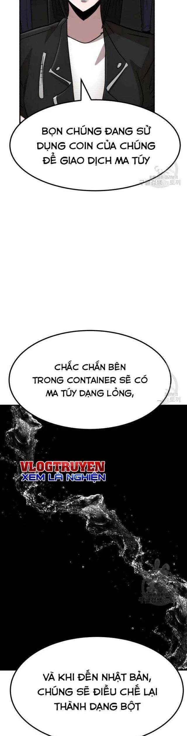 Chương 40 - Trang 40