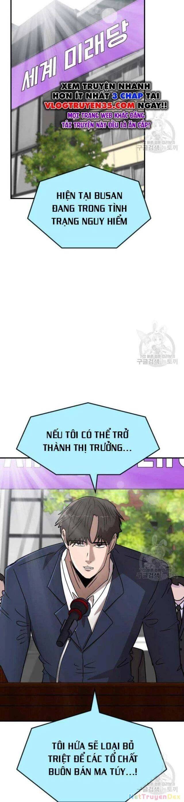 Chương 40 - Trang 5