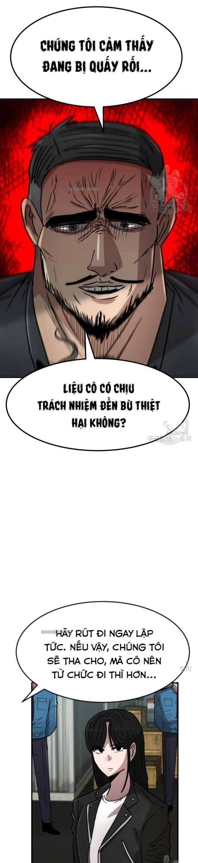 Chương 40 - Trang 42