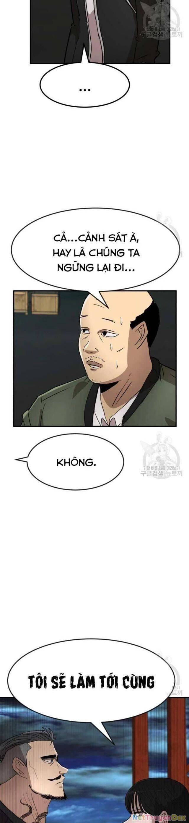 Chương 40 - Trang 43