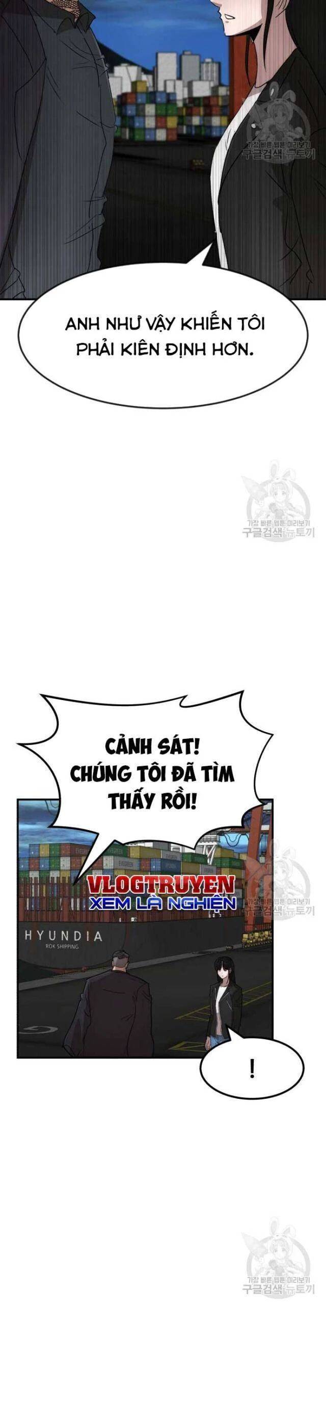 Chương 40 - Trang 44