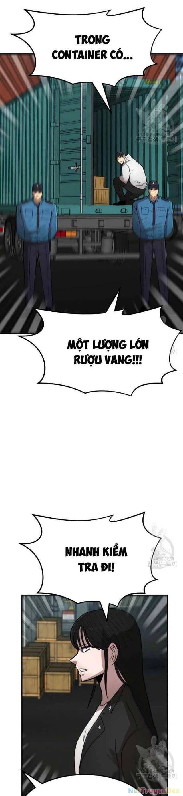 Chương 40 - Trang 45