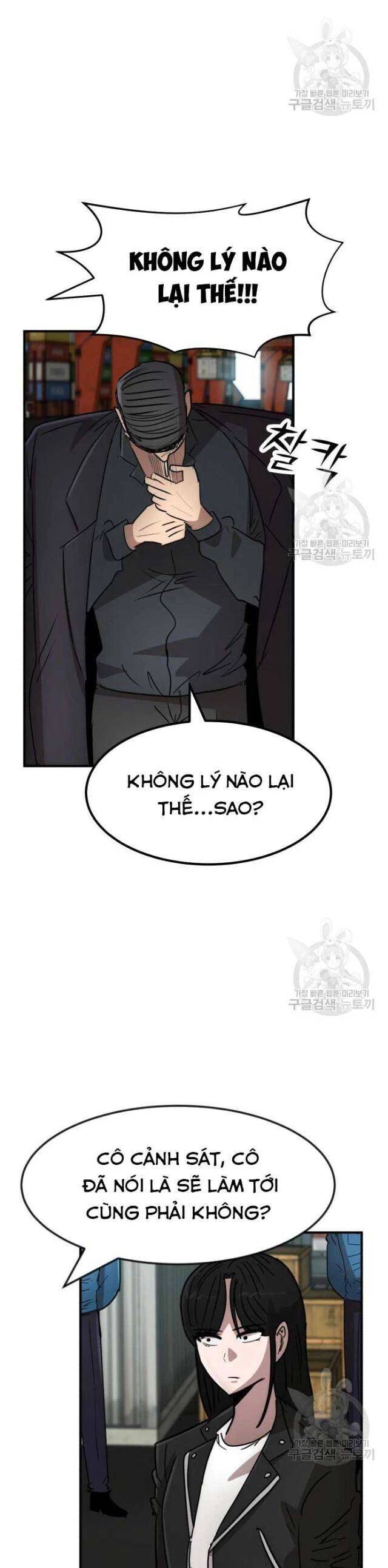 Chương 40 - Trang 48
